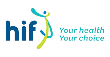 HIF