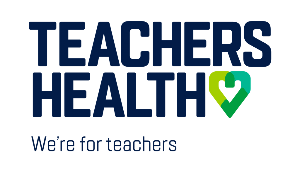 Teachers Health