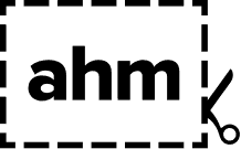 ahm