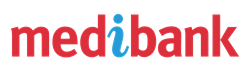 Medibank