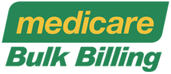 Medicare