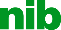 nib
